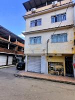 Apartamento Vip no Frade - B&B Angra dos Reis
