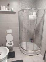 Apartman Luka - Chambres d’hôtes Doboj