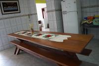 Casa em Diamantina-MG - B&B