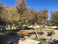 Apartman Ivka A2 - Ferienwohnung Petrcane