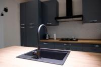 B & B Replay - Ferienwohnung Perugia