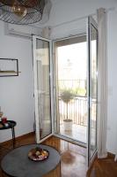 Parthenon retreat - Bed and Breakfast Athene
