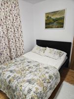 Sol apartaments 3 camere - B&B Târgu Mureş