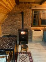 Silent mode - Bed and Breakfast Bijelo Polje