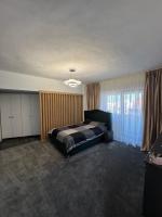 Central Apartment - B&B Târgu Jiu