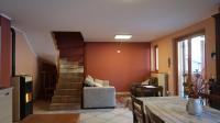 Casa Temù sulle piste - 8 posti - B&B