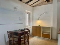 Numero 5 - B&B
