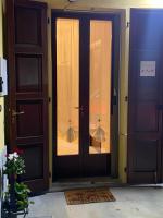 Morpheus - B&B Ferno