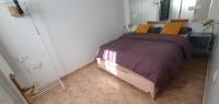Casa de 2 dormitorios