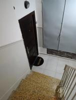 Vision Apartment "self check in" Thessaloniki - B&B