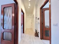 Apartment-Navigli-House of Mirrors - B&B Milano