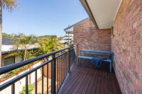 Beach Cockatoo 2Bed Steps from Sand, perfect surf getaway - B&B Emerald Beach