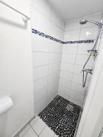 Appartement met 1 Slaapkamer