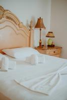 Tirana Panoramic City Center - Bed and Breakfast Tirana