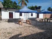 Apartamentos Datalu - B&B