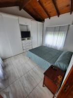 Necochea-Casa para hasta 4 personas! - Bed and Breakfast Necochea
