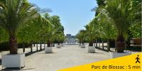 Le Girouard - City Center - Private Parking - WIFI, NETFLIX - Chambres d'hôtes Poitiers