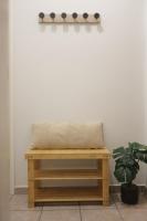 Harmony House Preveza - Ferienwohnung