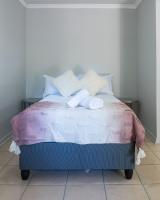 Chambre Familiale