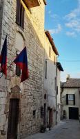 Rifugio al Borgo - B&B