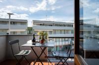 Gio e Emma’s home - B&B Viareggio