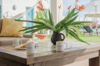 Ayanna Beach Front - B&B La Libertad