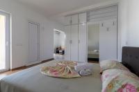 Superior Apartment with City View