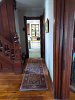 The John Sydney House - B&B Hannibal