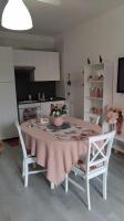 Mis Flores, spiaggia privata - B&B