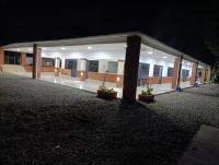 Quinta de san pedro - B&B