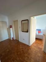 26/3 Casa da Música - B&B Porto