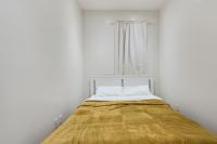 2 Bedroom Modern Unit in Central Manhattan - Ferienwohnung New York City