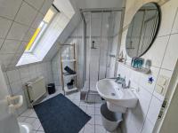 MuschelGlück - Bed and Breakfast Ostseebad Prerow