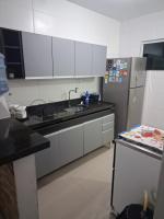 Duplex Cabo frio I - Bed and Breakfast