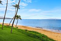 Sugar Beach 233 - B&B