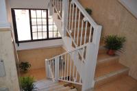 HD Mogan Beach Apartment - Ferienwohnung