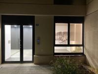 Petit studio cosy près du centre - Ferienwohnung Straßburg