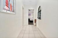 Two Bedroom Pool Access Apartment #37