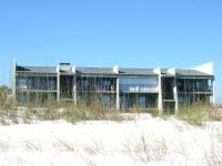 Island South 7 - Bed and Breakfast Saint Augustine