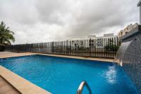 George Residence Banana Island Road, Ikoyi - Chambres d'hôtes Lagos