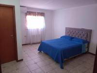 Casa Vacanze con 3 Camere da Letto