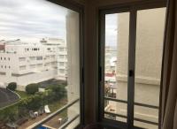 Costa Esmeralda - B&B Punta del Este