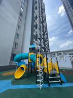 D Pristine Iskandar Legoland - Chambres d’hôtes Iskandar Puteri