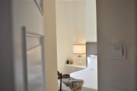 Chambre Double Supérieure