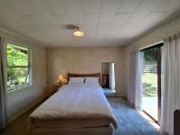 Casa de 4 dormitorios