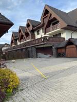 Apartman Vivi - B&B