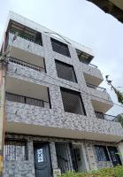 edificiourrao - B&B Urrao