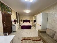 Suite con 1 Camera da Letto