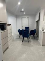 Comfort, cosy affordable and new relaxing house-3 Bedrooms - 3 queen beds -Excellent place that suitable for everyone - B&B