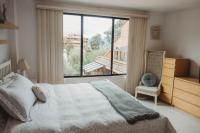 Top floor 3 bedroom apartment located 10min away from The Cathedral - B&B Cuenca